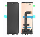 Samsung Galaxy Z Fold4 (F936B) - Front-Display Reparatur