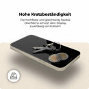 GREEN MNKY DISPLAYSCHUTZ für alle SMARTPHONES