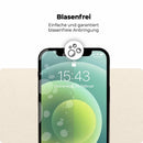 GREEN MNKY DISPLAYSCHUTZ für alle SMARTPHONES