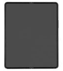 Samsung Galaxy Z Fold2 5G (F916B) - Klapp-Display Reparatur