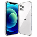 Handyhüllen - Cover - TPU - Case - Apple iPhone Modelle