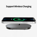 Handyhüllen - Cover - TPU - Case - Apple iPhone Modelle