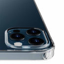 Handyhüllen - Cover - TPU - Case - Apple iPhone Modelle