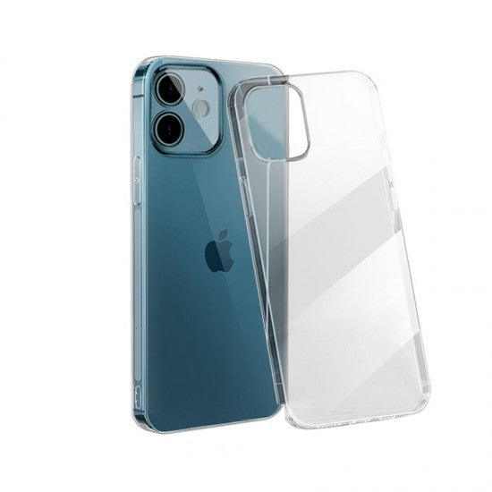 Handyhüllen - Cover - TPU - Case - Apple iPhone Modelle