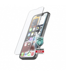 Displayschutz Panzer Glass Apple iPhone Modelle