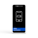 Apple iPhone 6s Plus - Akku Austausch